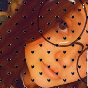 Meet your Posher, Isabella